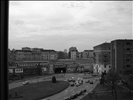 Piazza Monte Titano